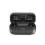 SmallRig 5714 S70-A - bezprzewodowy zestaw audio All-in-One